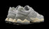 9060 "GRANITE"